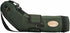 Kowa cordura laukku TSN600 sarjan putkille